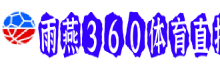 XKTY.COM星空官方網(wǎng)站Logo
